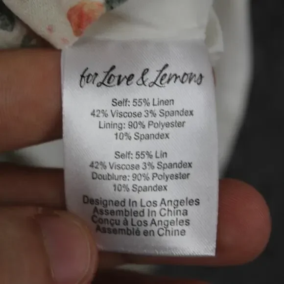 Sold - Picture 4 of 6